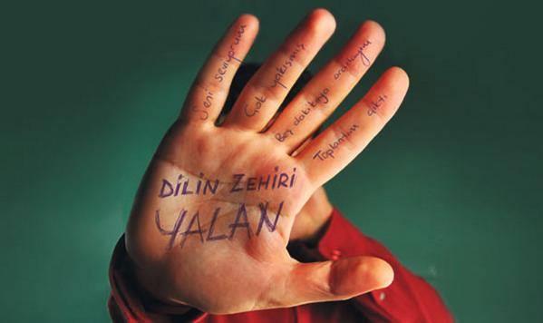 - Sorularnz ak ve net olsun. Bu yalancnn hikayesini detaylandrmasna sebep olacaktr, ta ki kendi aldatmaca ana taklana kadar.<br>- Karnzdakini artn. Beklenmedik ve kafa kartrc sorular yneltin ya da bir olay tersinden anlatmalarn isteyin. Bu onlarn gzle grlr bir ekilde bocalamalarna sebep olacaktr.