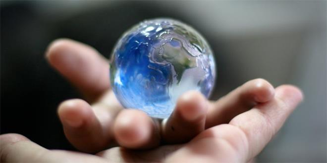 Diler, "17'nin srr" balkl yazsnda ilgin olaylar kesinde byle aktard: