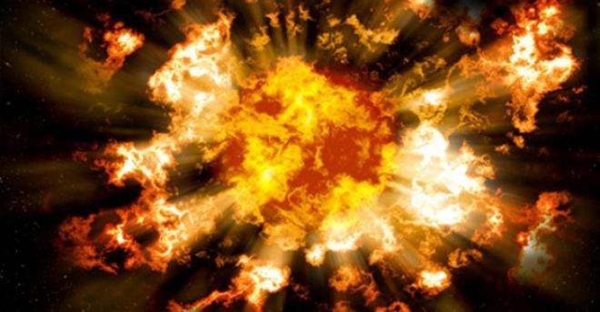 Tesadf m deil mi? Karar sizin. 'Tamamen tesadf' denilse de sansasyonel olaylarn 17'sinde yaanmas kafalar kartrmyor deil kukusuz.