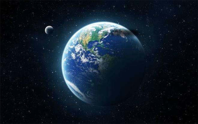 Takvim gazetesi Genel Yayn Ynetmeni Ergn Diler, bugnk yazsnda byk ve derin iz brakan olaylarn ayn 17'sinde gerekletiine dikkat ekti.