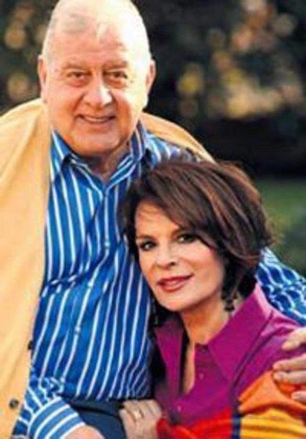 SELM SOYDAN- Hlya Koyiit'in ei...