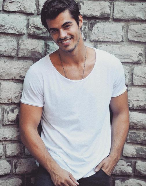 Atan, bir dnem Beikta formas giyen ada Atan'n kuzeniymi...