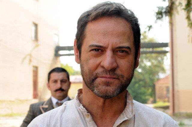 O oyuncu Tardu Flordun...