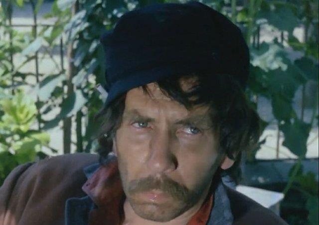 Yeilam oyuncularndan olan Macit Flordun'un olu da kendisi gibi oyuncuymu.