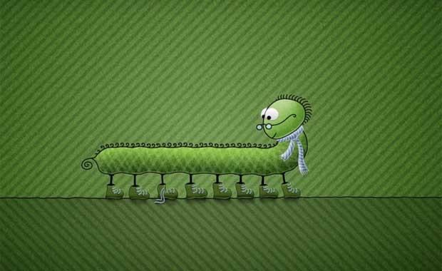 Krkayan Ka Aya Vardr ?  <br>  Aslnda yllardr aratrlan bu sorunun hl net bir cevab yoktur.Bazlarnn yzden fazla,bazlarnn daha az ayaklar vardr.ounlukla krkayaklar tek sayl ayak iftlerini sahiptir ; bunlarn ayak saylar 15 iftle 191 ift aras deiir.