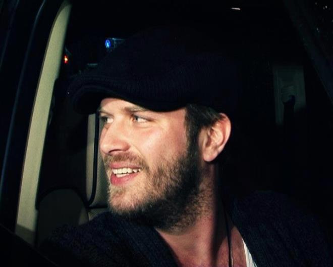 Son dnemde bulunduu projelerde istedii baary yakalayamayan Kvan Tatltu, gayrimenkul sektrne yatrm yaparak geleceini garanti altna almaya devam ediyor...