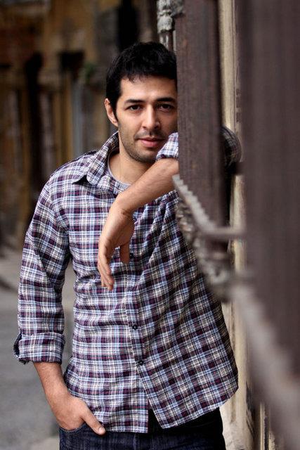 Mert Frat'n babas 80'lerin arabeskisi kt.