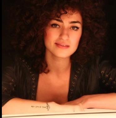 brahim Tatlses'in kz Dilan tak, ilk kez annesi Il tak'la grntlendi. Beraber yemek yiyen anne-kzn birbirlerine hi benzememesi de dikkat ekti.