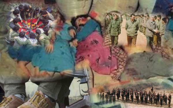 15/08/1984 PKK, Hakkari ve rnak illerinin Eruh ve emdinli ilelerine saldrarak silahl eylemlerine balad.