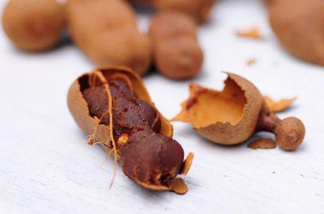 3 farkl aamadan geirilerek olduka zahmetli bir ekilde hazrlanan ve birok padiah tarafndan ifal olduu gerekesiyle tercih edilmi. erbeti ierken, zellikle zencefil, tarn, havlucan ve karanfilin tadnn alnyor.  erbetin yaz aylarnda serinletici ve rahatlatc zellikleri nedeniyle tercih ediliyor.