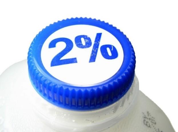 ou kiinin farkna varmad gerek, hazr gda reticilerinin kabul edilebilir bir lezzet tutturmak iin az yal rnlere eker ilavesi yaptklaryd.