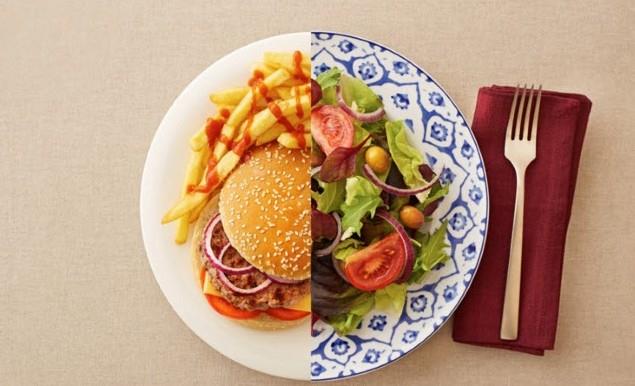 Gemite, paketlenmi gda irketlerinin ou ucuz olduu iin trans ya asitleri kullanrken zararlar ortaya ktktan sonra alternatif yalara dnmeye baladlar. Ancak lokanta, kafe ve zellikle fast food zincirleri arasnda hala trans ya asitleri kullananlar mevcut.