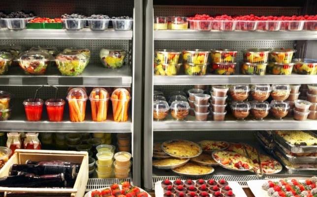 Ama en nemli fayda beyniniz iin. Beyninizin %60&#8217; yadan oluuyor, bunun en byk ksm da DHA isimli Omega 3 yandan geliyor.