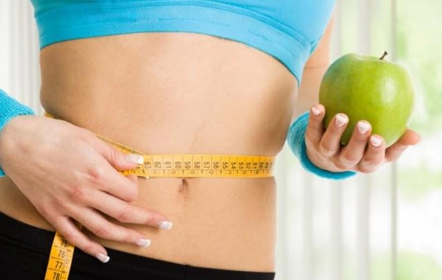 nslin de kan ekerinizi dengeleyerek ya depolamanz engelliyor. Doru yalar ayn zamanda tok tutuyor ve vcudunuzda ya yakmn hzlandryor.