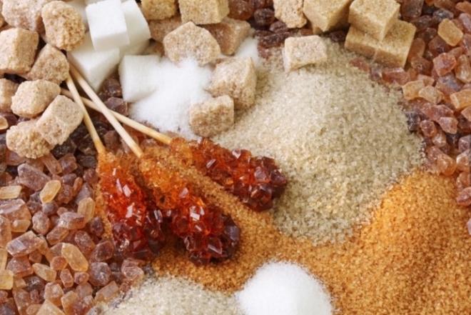 Son zamanlarda yaplan pek ok aratrma uzak durmamz gerekenin ya deil eker olduunu gsteriyor.