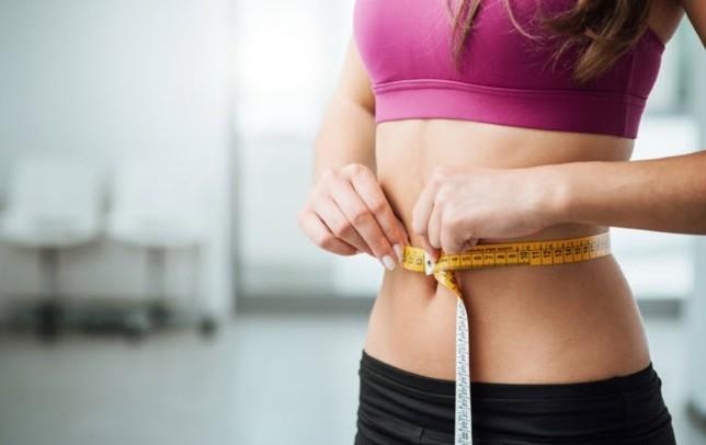 Beslenmeden aldnz kaliteli yalar salkl hcre duvarlar oluturuyor. Salkl hcre duvarlar inslin metabolize etmenizi salyor.