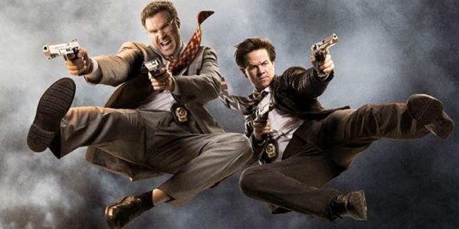 "Babalar Savayor", karsnn iki ocuuna en iyi vey baba olmak iin abalayan, ancak ocuklarn babo gerek babalarnn gelmesiyle ocuklarn sevgisi iin rekabet etmek zorunda kalan iyi huylu bir radyo yneticisinin karlat sorunlar konu alyor.