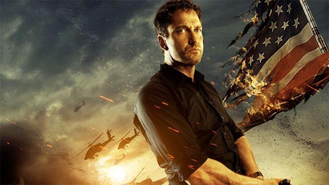 Devam filminin barollerinde yine Gerard Butler, Aaron Eckhart, Morgan Freeman gibi isimler yer alyor. Senaryosu Creighton Rothenberger, Katrin Benedikt ve Christian Gudegast tarafndan kaleme alnan aksiyon trndeki filmin ynetmenliini bu kez Babak Najafi stlendi.