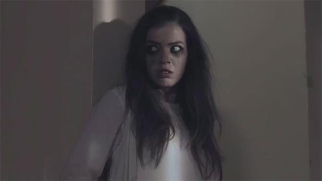 CEBERRUT  <br>  zgr Yelence'nin ynettii filmin barollerinde Tolga Demircan, Merve Akaydn, zgr Yelence ile Ayegl Kaygusuz oynad.