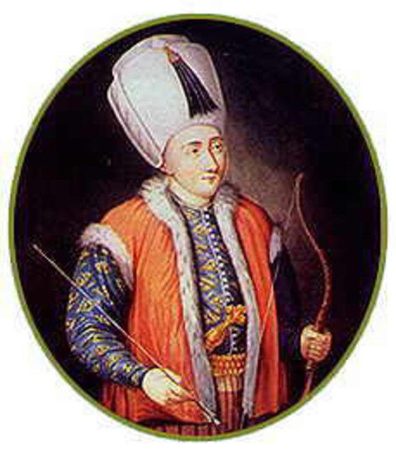 II. OSMAN <br>    Mein ve deriden eitli eyalar yapan II. Osman saralk yapard. II. Osman kendi bindii atlarn eyerini de kendisi yapard.