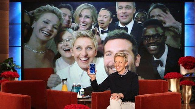 nternet ile birlikte sosyal medya da hayatmzn ayrlmaz bir paras oldu. Peki interneti ve sosyal medyay ne kadar etkili kullanyoruz? te internette en etkili 30 isim...