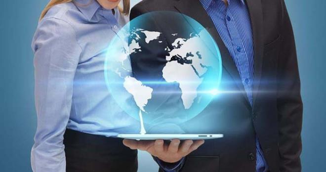 Bazen g�venlik �ifresini k�r�p bazen de sizin �ifre koymad���n�z durumlarda kablosuz a��n�z� s�m�r�yor olabilirler.