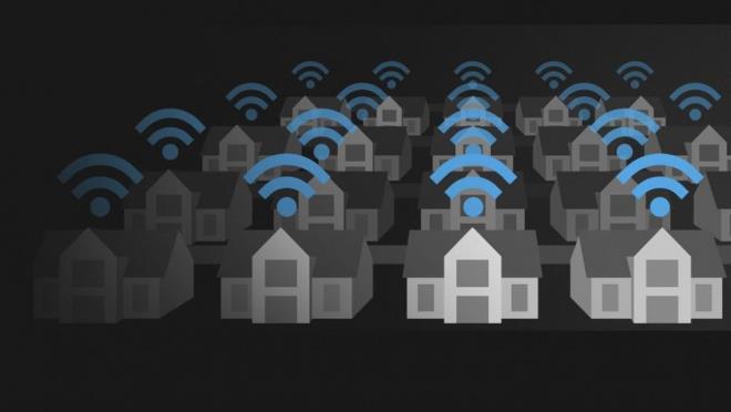 Modem I��k Kontrol� - Di�er y�ntemler kadar kesin sonu� vermese de etkili bir yol.