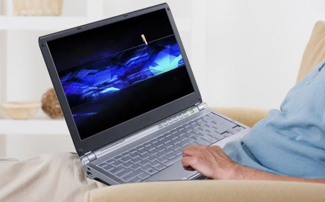 Bazen bilgisayarlar�n�z kapal� olsa da cep telefonunuzun kablosuz ba�lant� �zelli�i a��ksa modem �����n�z sinyal veriyor olabilir.