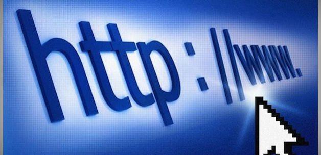 E�er modeminizin kablosuz ba�lant� ���klar� s�rekli yan�p s�n�yor ve o anda sizin internete ba�l� cihaz�n�z bulunmuyor ise ka�ak kullan�m olabilir.