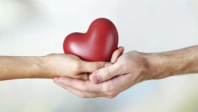 Kalp at<br>    Erkeklerin kalbi daha byktr ve daha yava arpar: Dakikada ortalama 72. Bu deer kadnlarda 80'dir