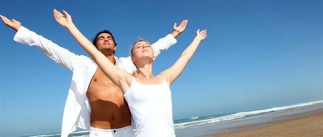 Yaam sresi<br>    Erkeklerin ortalama omr 71,5 yl, kadnlarn 78 yldr.