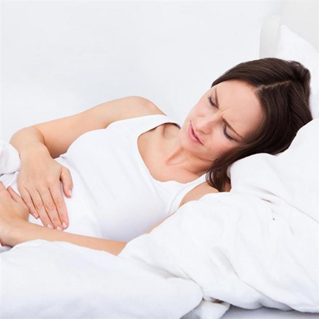 Safrakesesi ta    <br>Kadnlarn yzde 20'sinde, erkeklerin yzde 8'inde safrakesesi ta oluur.