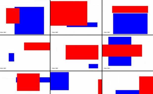 Webdriver Torso  <br>  Webdriver Torso bir s�redir youtube'a video y�klemektedir. �lgin� yan�ysa her videosu 11 saniyedir ve mavi, k�rm�z� dikd�rtgenlerden olu�mas�d�r. Kimilerine g�re �ifrelenmi� mesajlard�r kimilerine g�re bizi uzayl� tehditlerine kar�� uyarmaktad�r.