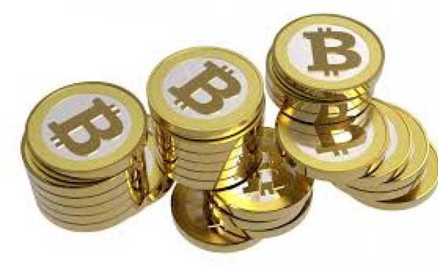 Bitcoin<br>    Baz�lar�m�z�n bildi�i izi takip edilemeyen sanal para birimi. Kimin veya kimlerin icat etti�i hala gizemini koruyor. 2010'dan beri i�letmecileri a��klama yapm�yor, kimlikleri hala belirlenemedi.