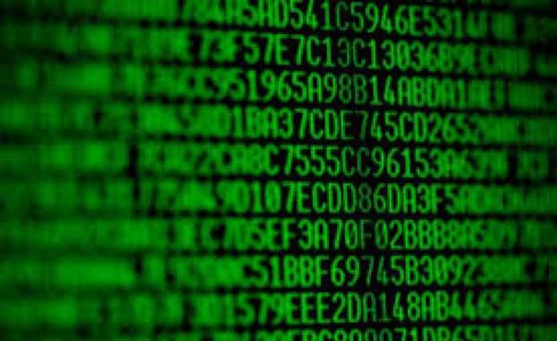 The Markovian Parallax Denigrate  <br>  Eski internet toplulu�u olan Usenet, The Markovian Parallax Denigrate ad� alt�nda olan binlerce �ifreli mesaj al�yordu. �ifre gizemini hala koruyor hala ��z�lemedi.