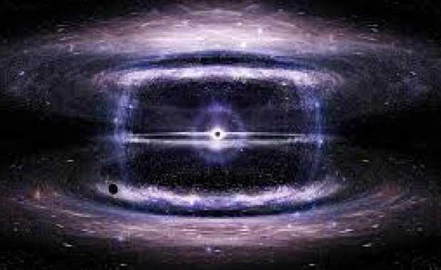 �nternetin Kara Delikleri  <br>  2008'de baz� veriler ve mesajlar hi� var olmam�� gibi ortadan kayboldu. Bunun sonucunda internet kesintileri ve sunucu ��kmeleri ya�and�. Gizemi hala devam ediyor.