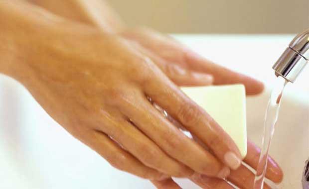 Sabun<br>    Zeytinya��n�n d���nda hayvansal (g�bek, kal�a gibi) ya�lardan da �retilebiliyor.