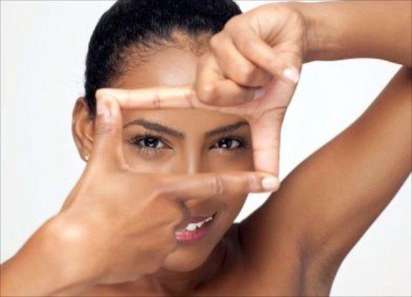 Yap�lan ara�t�rmalarda toulene s�k maruz kalma halinde �reme fonksiyonlar� �zerine olumsuz etkileri g�r�lm��t�r. Ayr�ca 10 y�ldan fazla s�redir parabenlerin kanser geli�iminden sorumlu maddeler aras�nda oldu�u bilinmektedir.