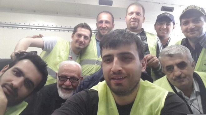 Y�r�tm�� oldu�u �al��malar�n ba��nda T�rkiye?nin ilk yerli ve milli �nsans�z Hava Arac� olan Bayraktar M�N� �HA ile 2014'te TSK envanterine giren, d�nyada 27 �lkeye ihra� edilen ve bug�n yakla��k 550 bin ba�ar�l� u�u� saatini geride b�rakarak s�n�f�nda d�nyan�n en iyisi olarak g�sterilen Bayraktar TB2 S/�HA sistemi de bulunmaktad�r. Sel�uk Bayraktar ve ekibi T�rkiye'nin ilk Taarruzi �HA sistemi olan 6 ton kalk�� a��rl���na sahip Bayraktar AKINCI T�HA'y� da geli�tirerek 29 A�ustos 2021'de TSK'ya teslim etmi�tir.