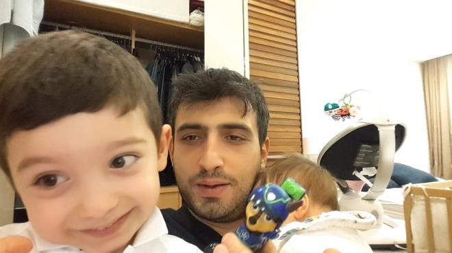 Baykar taraf�ndan milli ve �zg�n olarak geli�tirilen Bayraktar TB2 S�HA'lar�n Karaba�'�n Ermenistan i�galinden kurtulmas�na sundu�u katk� nedeniyle Azerbaycan Cumhuriyeti Karaba� Ni�an�?na lay�k g�r�lm��t�r. Bayraktar'a Karaba� Ni�an� 1 Nisan 2021'de Bak�'de d�zenlenen t�renle Azerbaycan Cumhurba�kan� �lham Aliyev taraf�ndan takdim edilmi�tir. �lham Aliyev yay�nlad��� kararda ni�an�, 'Tek millet iki devlet prensibi do�rultusunda Azerbaycan ve T�rkiye aras�ndaki karde�lik ili�kilerinin g��lendirilmesine, i�birli�inin geli�tirilmesine, Azerbaycan'�n toprak b�t�nl���n�n ve egemenli�inin sa�lanmas�na yapt��� katk�lar' nedeniyle verdi�ini a��klam��t�r.