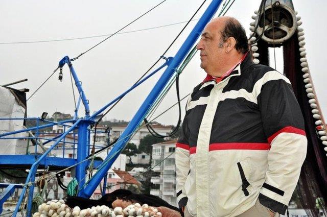 Hababam S�n�f� kadrosunun y�zde 90'� da Fenerbah�e'yi tutard�. Kemal a�abeye tak�m konusunda �ok tak�l�rd�k ve sinir ederdik. Bizden b�y�k oldu�u i�in k�zard� ve biz de susard�k" diye konu�tu.