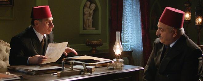 Ar�man, 1978'de ara verdi�i sinema ve televizyona 1998'de "�kinci Bahar" dizisiyle geri d�nm��t�. En son "�yle Bir Ge�er Zaman ki" dizinde rol alm��t�.