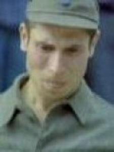 1975'ten g�n�m�ze Hababam S�n�f�'n�n hocalar�n�n ve haylaz ��rencilerinin nereden nereye geldi�ini hat�rlayal�m istedik.     <br>    Bunlardan biri de serinin Hayta �smail'ini canland�ran Ahmet Ar�man.