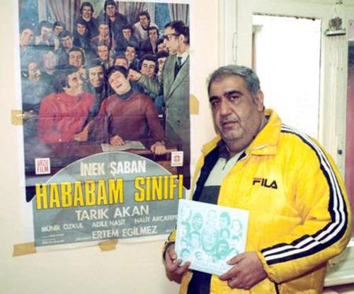 G�rdap 2007 y�l�nda 50 ya��ndayken hayata veda etti.