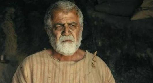 Hititya: Madalyonun S�rr� - 2012