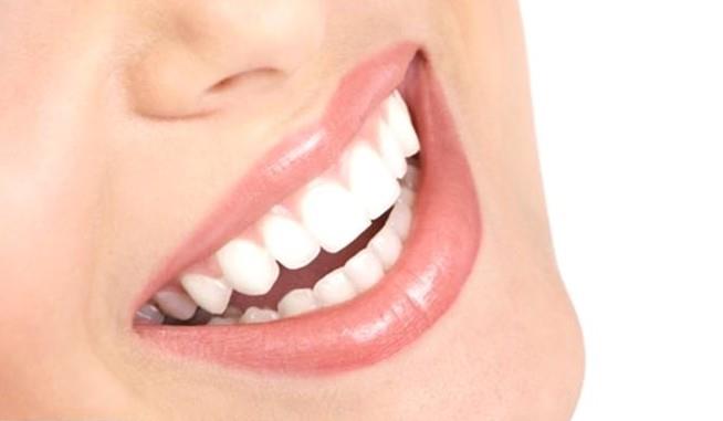 Gliserin: Gliserinin fazla bilinmeyen anti bakteriyel etkisi vard�r.