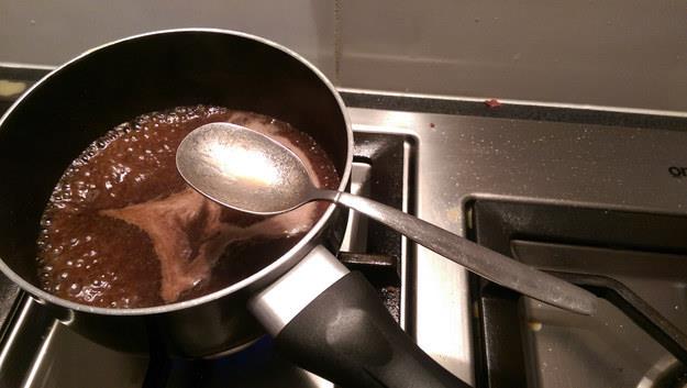 Arlk merkezi iaretlenmi kaklar?