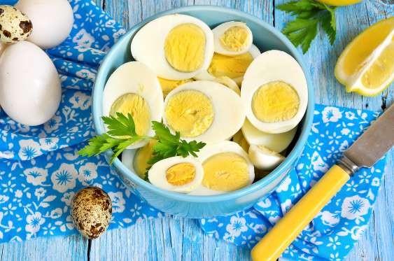 SADECE PROTEN DEL, AYNI ZAMANDA ANTOKSDAN, A,B12 VE D VTAMN, DEPOSUDUR.