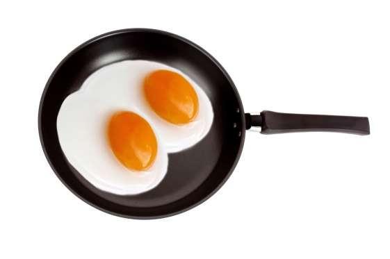 AKAMDAN KALMALIA BREBR