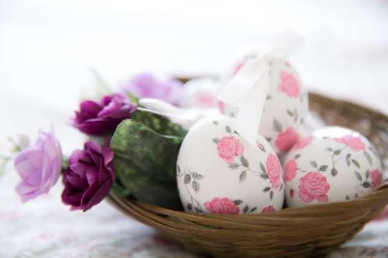 YUMURTANIN BEYAZI, PROTENN %57'SNE SAHPTR.